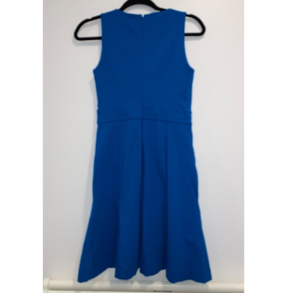 Banana Republic Dress - Picture 4 of 4
